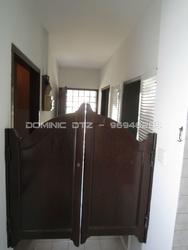 Emerald Hill Road (D9), Terrace #253330801